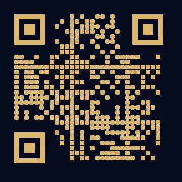 91在吃瓜app