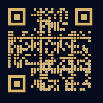 91在吃瓜app