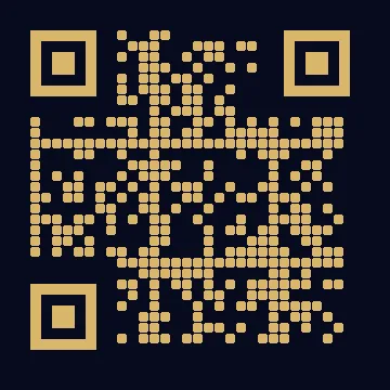 91在吃瓜app